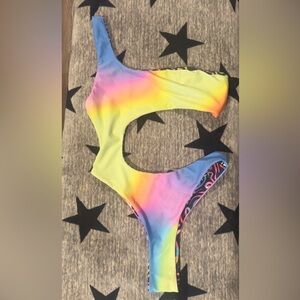 moana bikini tarzan heatwave 2.0